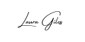 Laura Giles – Integrative Trauma Coach